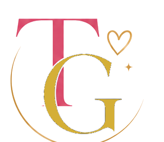 TrendyGurlly